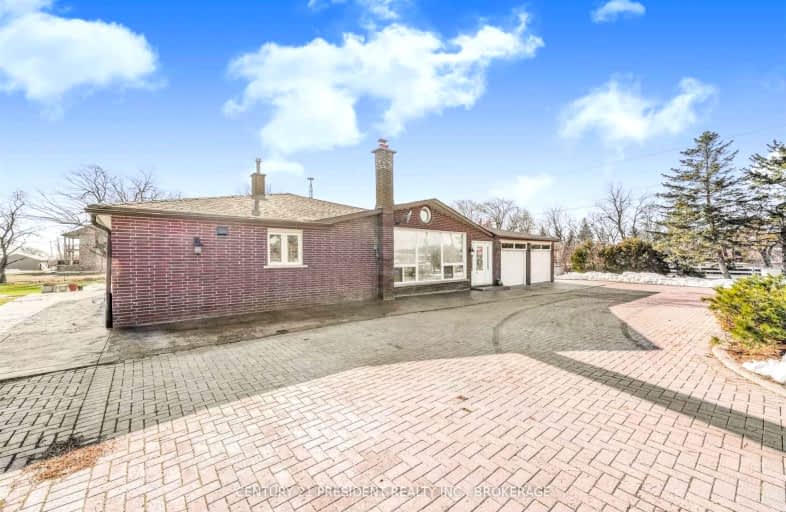 6511 Healey Road, Caledon | Image 1