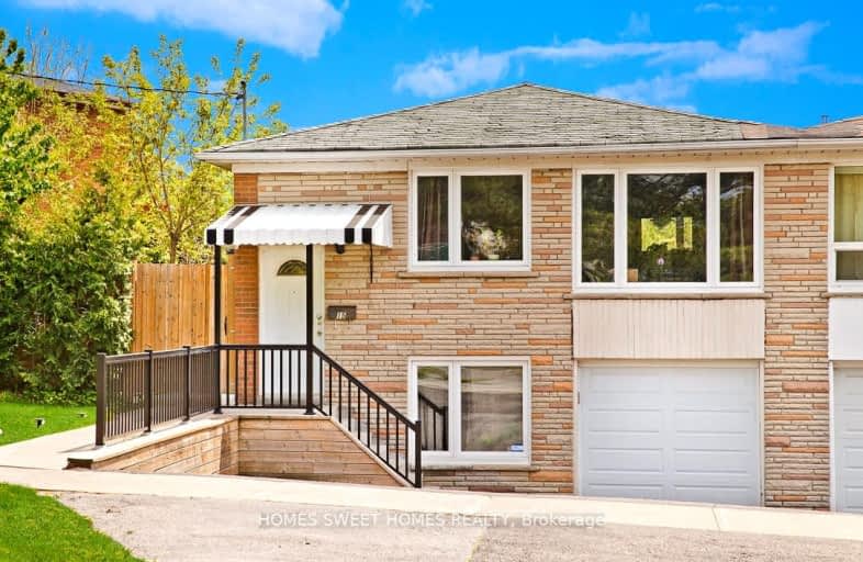 15 Stilecroft Drive, Toronto | Image 1