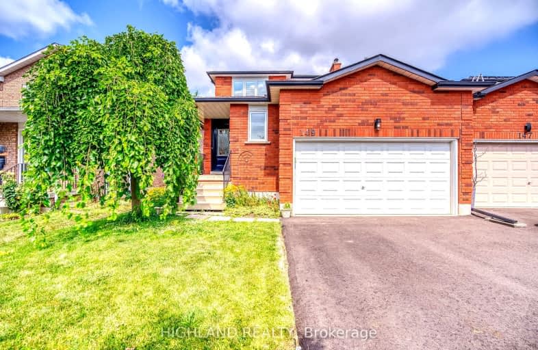 149 Genesee Drive, Oakville | Image 1