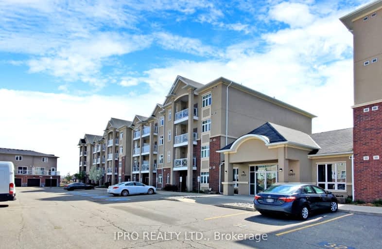 402-1370 Costigan Road, Milton | Image 1