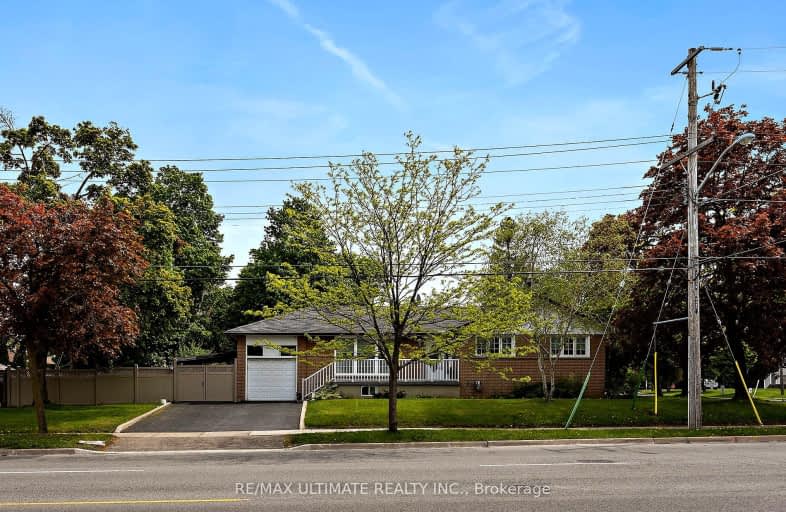 285 The Westway N/A, Toronto | Image 1