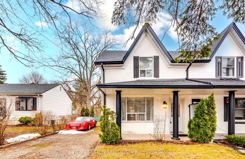 36 Mill Street, Milton | Image 1