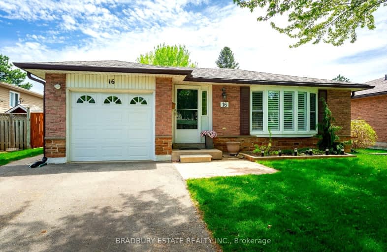 16 Lorne Scots Drive North, Milton | Image 1