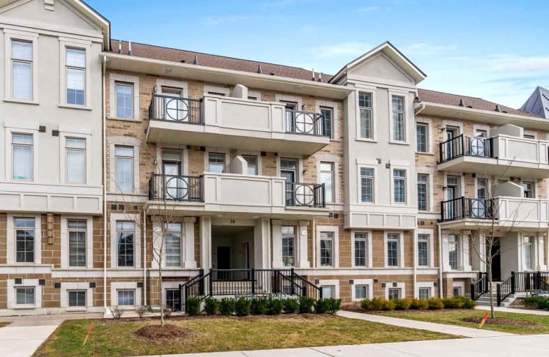 07-70 Preston Meadow Avenue East, Mississauga | Image 1