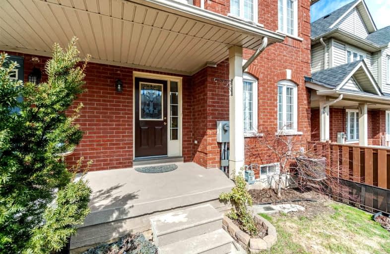 1266 Mowat Lane, Milton | Image 1