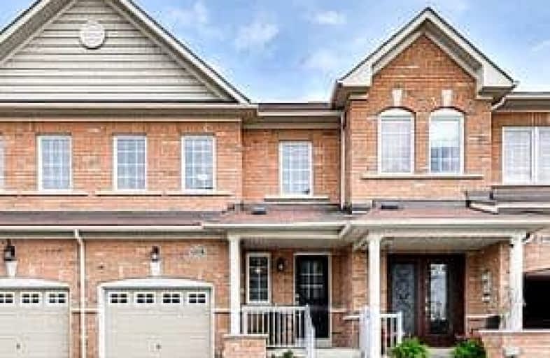 1278 Costigan Road, Milton | Image 1