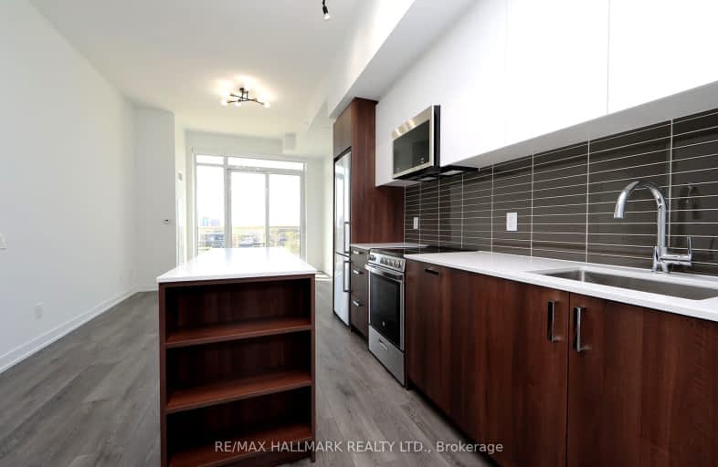 901-1791 St Clair Avenue West, Toronto | Image 1