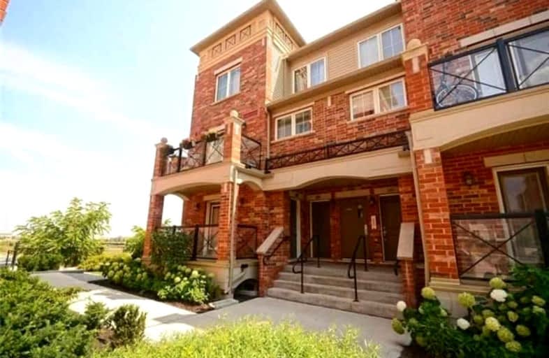 39-51 Hays Boulevard, Oakville | Image 1