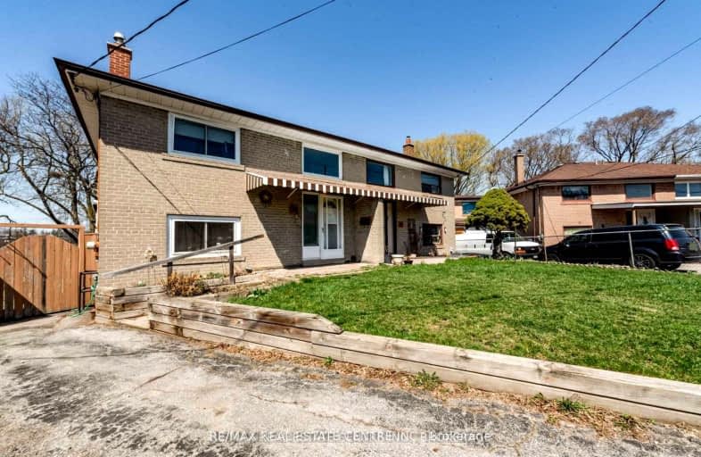 22 Tampa Terrace, Toronto | Image 1