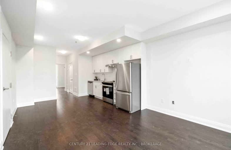 39 Wild Rose Gardens, Toronto | Image 1