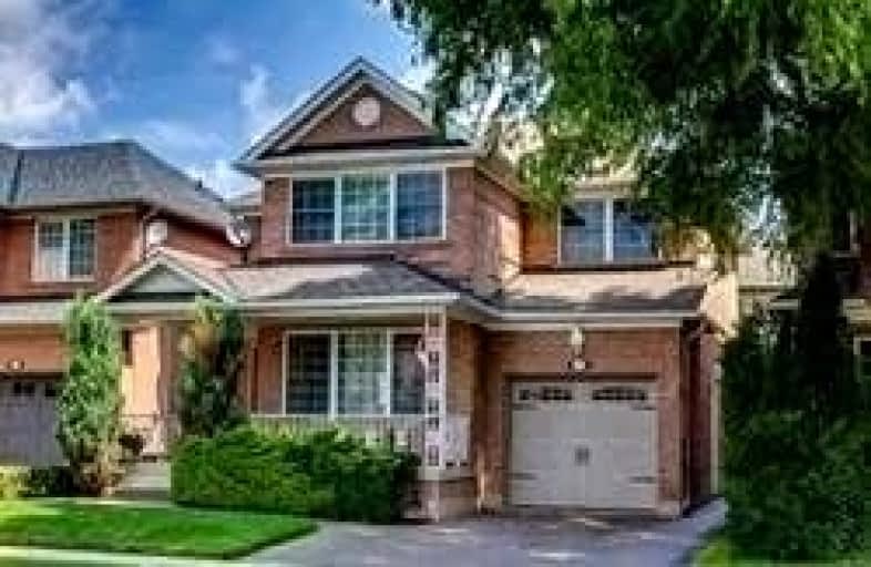 2241 Oakhaven Drive, Oakville | Image 1