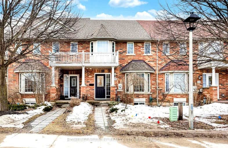 132 Montgomery Boulevard, Orangeville | Image 1