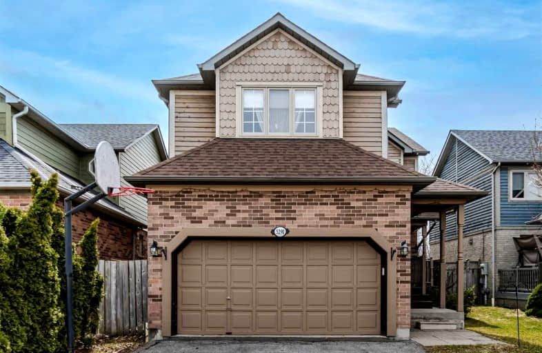 5290 Russell View Road, Mississauga | Image 1