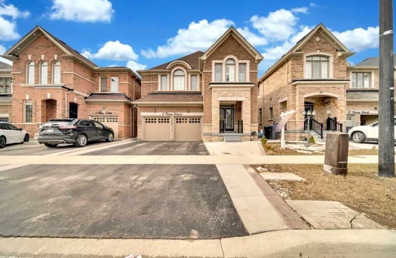 8 Peony Street, Brampton | Image 1