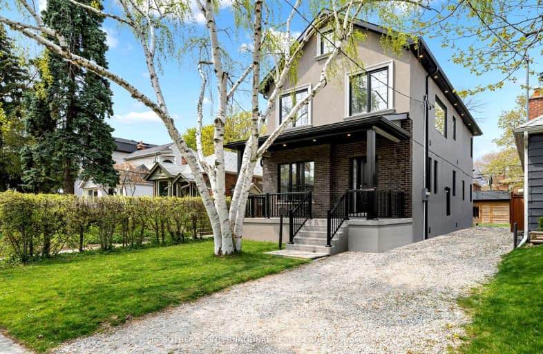 50 Elma Street, Toronto | Image 1