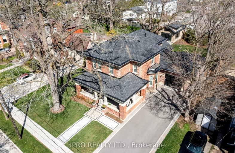 12 York Street, Orangeville | Image 1