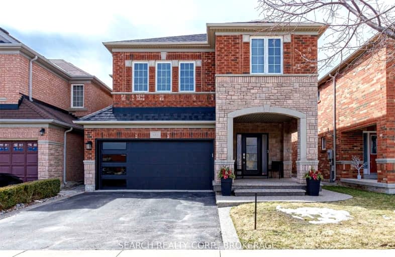 470 Denyes Way, Milton | Image 1