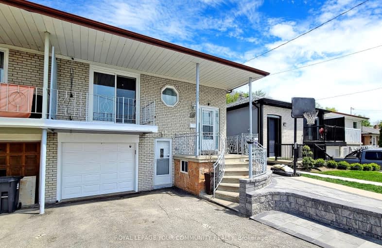 19 Buckland Road, Toronto | Image 1