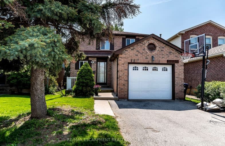 3430 Brett Road, Mississauga | Image 1