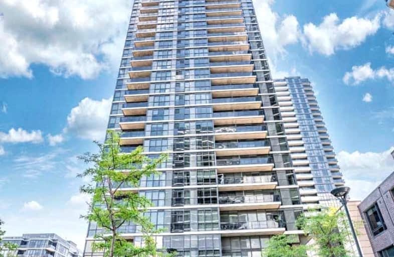 2211-9 Valhalla Inn Road, Toronto | Image 1