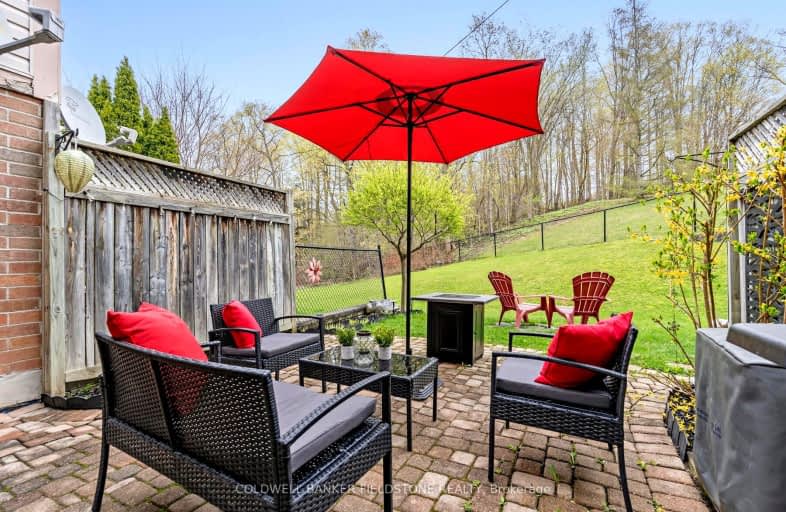 14 Palomino Trail, Halton Hills | Image 1