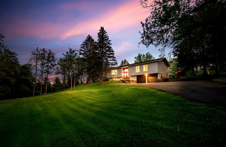 15614 Mount Wolfe Road, Caledon | Image 1