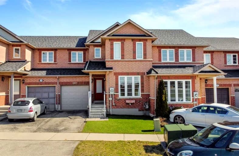 2287 Milford Lane, Oakville | Image 1