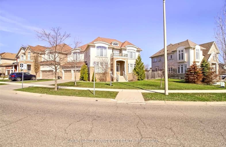 2425 North Ridge Trail, Oakville | Image 1