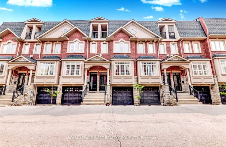 15 Streight Lane, Toronto | Image 1