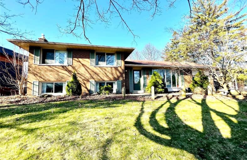 1194 Newton Road, Oakville | Image 1