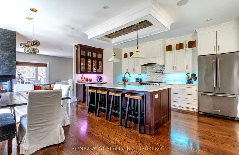 34 Treeview Drive, Toronto | Image 1