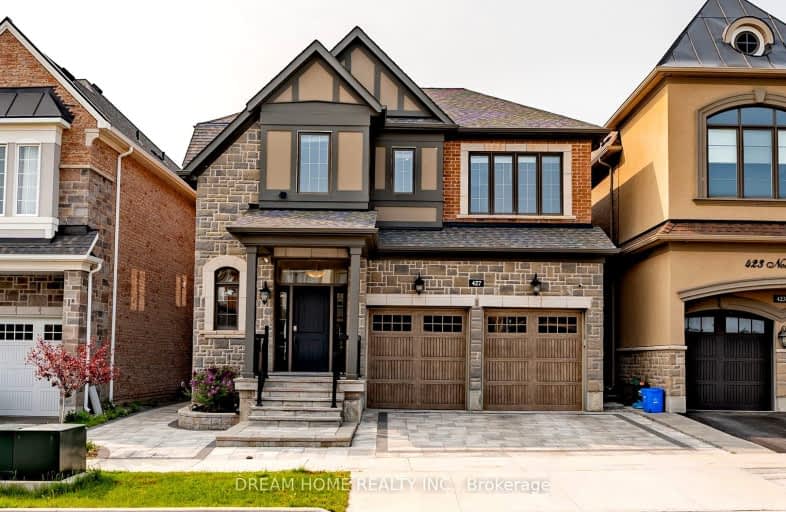 427 North Park Boulevard, Oakville | Image 1