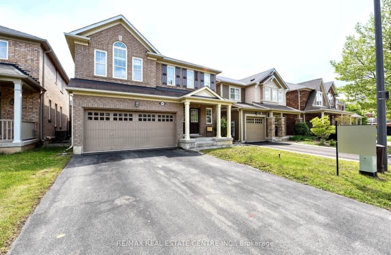 962 Seivert Place, Milton | Image 1