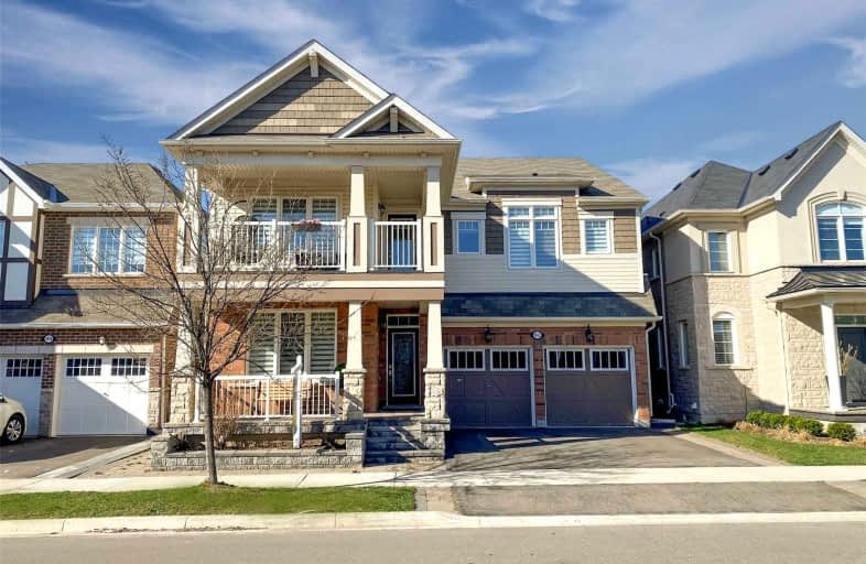 1452 Connaught Terrace, Milton | Image 1