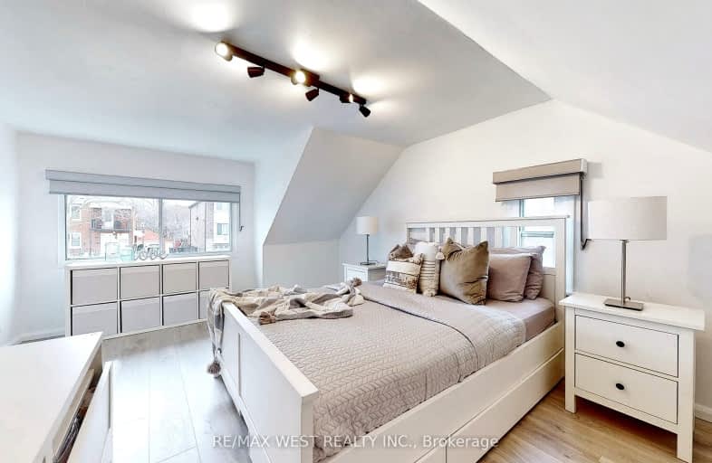 32 Thirtieth Street, Toronto | Image 1
