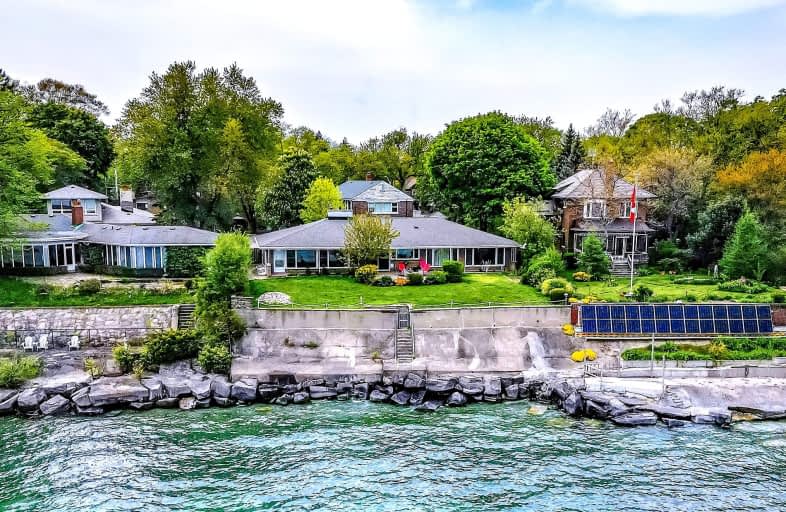 5 Edyth Court, Toronto | Image 1
