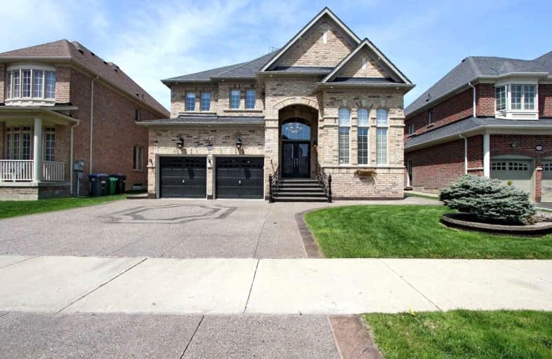 30 Lauderhill Road, Brampton | Image 1