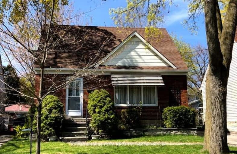 2 Mitcham Drive, Toronto | Image 1