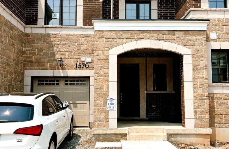 1570 Moira Crescent, Milton | Image 1