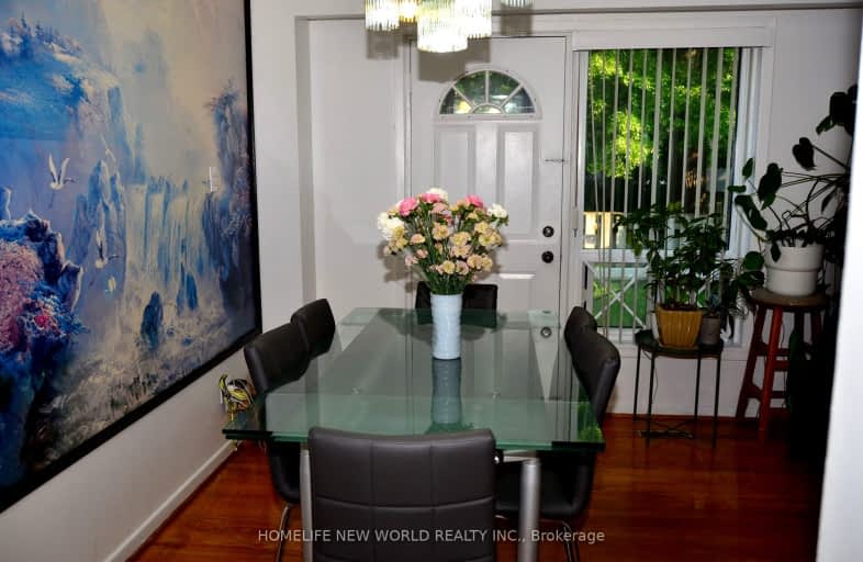 05-15 Gosford Boulevard, Toronto | Image 1