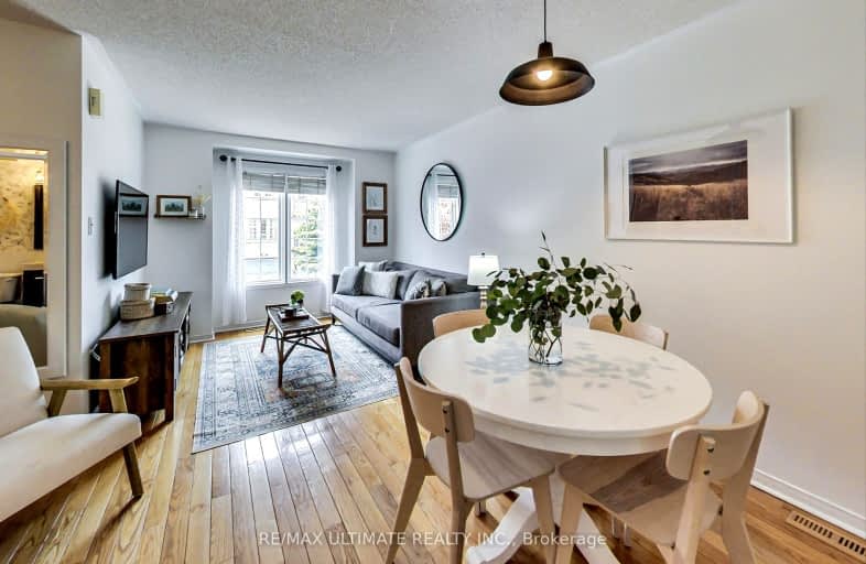 06-19 Skeens Lane, Toronto | Image 1