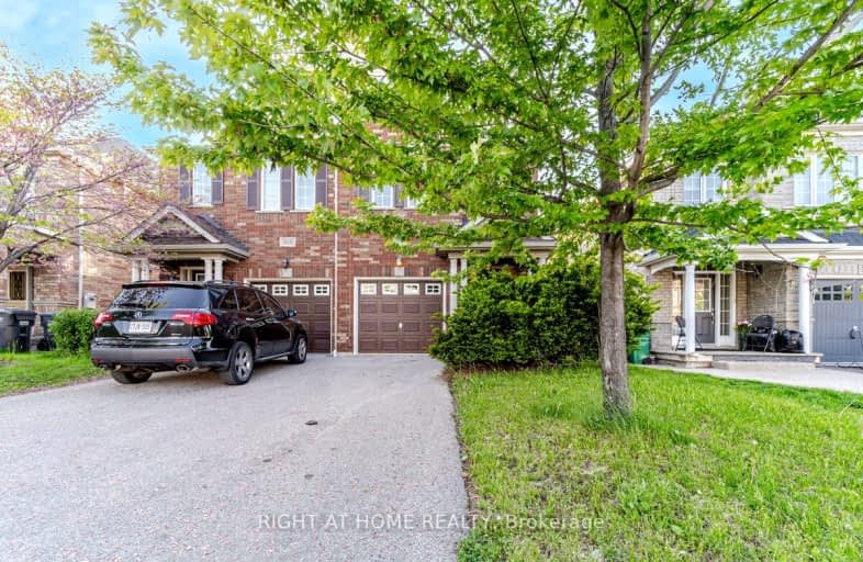 3029 Mission Hill Drive, Mississauga | Image 1