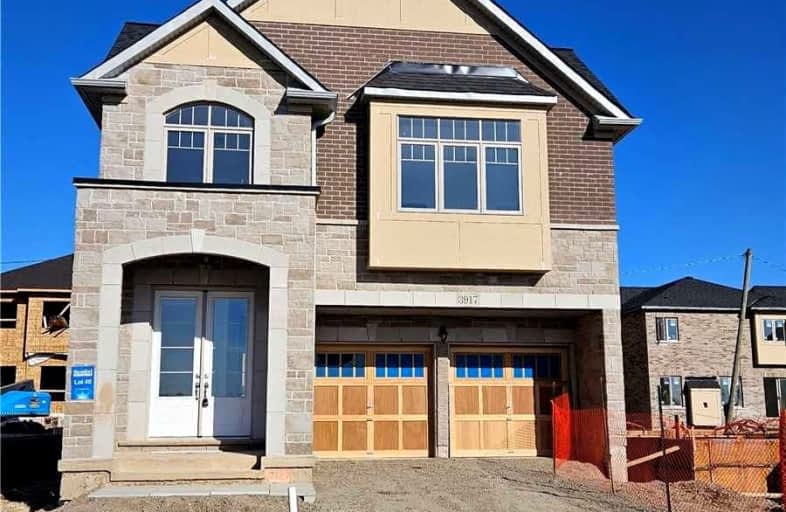 3917 Lodi Road, Burlington | Image 1