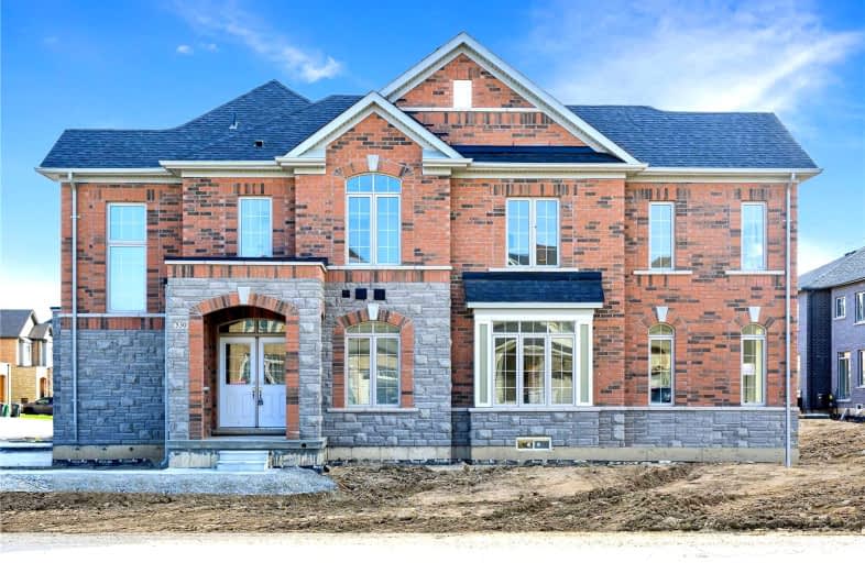 530 Veterans Drive, Brampton | Image 1