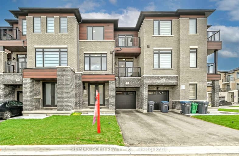 30 Haydrop Road, Brampton | Image 1