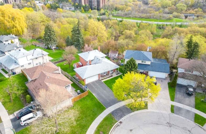 2 Gem Place, Toronto | Image 1