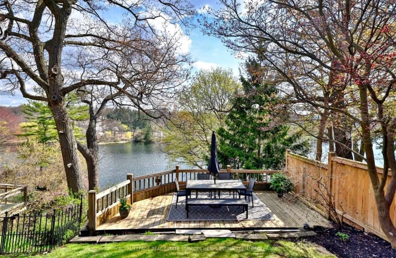 29 Grenadier Heights, Toronto | Image 1