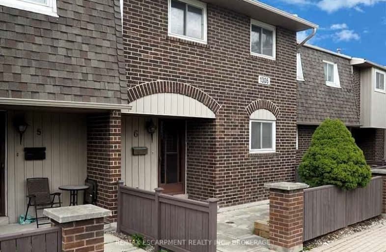 06-1306 Guelph Line, Burlington | Image 1