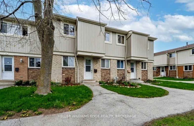 48-561 Childs Drive, Milton | Image 1