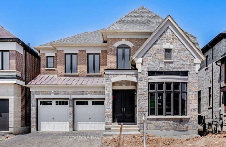 2433 Irene Crescent, Oakville | Image 1